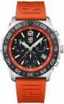 K&auml;ekell meestele Luminox XS.3149