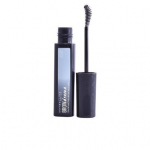Kulmutu&scaron;&scaron; Maybelline Brow Drama Transparent 7.6 ml