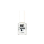 K&uuml;&uuml;ntehooldus Triple 5 Mia Cosmetics Paris 6728 (11 ml)