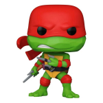 Vin&uuml;&uuml;lfiguur Funko Pop! Raphael