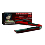 Traadita USB reisimine juuste sirgendaja - Italian Design