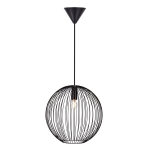 Nordlux rippvalgusti Beroni 2213303003