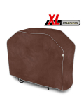 Grilli kate BBQ XL Kegel-Blazusiak 5-4823-241-2099