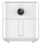 Xiaomi Mi Smart Air Fryer 6.5L