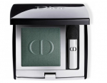 Lauv&auml;rv Dior Diorshow Mono Couleur Couture Lucky Clover, 2 g