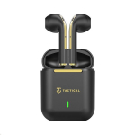 Tactical Hawk StrikePods