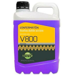 Insektitsiidse toimega p&otilde;randapuhastusvahend Vinfer V800, 5 L