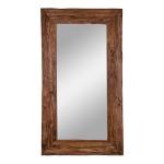 Antiikpeegel Granada