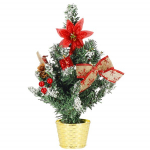 Kunstlik Springos CA1048 17x9cm CA1049 40cm