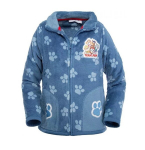Kampsun lastele Paw Patrol, sinine