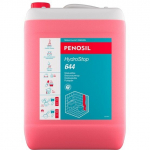 Niiskust&otilde;ke Penosil Hydrostop 644, 3L