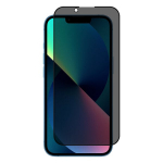 Apple iPhone 15 Pro, 3 tk
