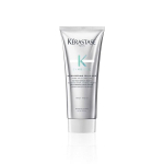 Peanahakoorija Kerastase K Symbio, 200 ml