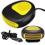 Auto radiaatori k&uuml;tteseade Farelka 150W