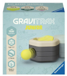 Konstruktor t&auml;iendus Ravensburger GraviTrax Junior Element Trap