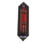 Dekoratsioon Harry Potter 34 cm