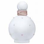 L&otilde;hnavesi Britney Spears Fantasy Intimate Edition EDP naistele, 100 ml