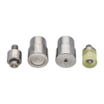 Pressimisotsik trukkide 15 mm