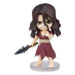 Dr. Stone Figuarts Tsukasa Shishio