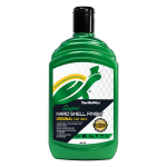 Turtle Wax Originaal Autovaha, 500ml