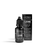 Intensiivne n&auml;oseerum Gosh Donoderm T-Zone 15 ml