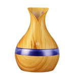 L&otilde;hnahajuti-&otilde;huniisutaja puldiga, 300 ml, Airi D852