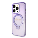 Guess IML iPhone 15 Pro