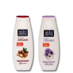 Du&scaron;igeel Neutroderma, 2x750 ml