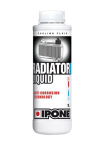 Jahutusvedelik Ipone Radiator Liquid 800219, 1 l