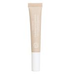 Peitekreem silma&uuml;mbrustele GoshEye Bright'n Conceal, 001 Adjusting Skin, 12 ml