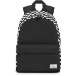 Kooliseljakott Zagatto 20L
