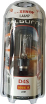 Autopirn Hid D4S 6000K BLI1