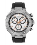 Meeste k&auml;ekell Tissot T141.417.17.011.00