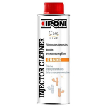 Addendum Ipone Injector Cleaner 800654, 300ml