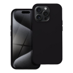 OEM Silicone Case