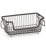 Zeller Korv, 14x33 cm