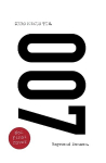 Zero Minus Ten: (James Bond 007) New edition