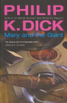 Mary and the Giant