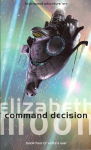 Command Decision: Vatta's War: Book Four