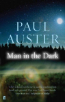 Man in the Dark Main