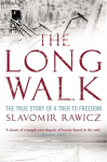 Long Walk: The True Story of a Trek to Freedom