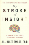 My Stroke of Insight
