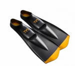Tyr Flex Fin 2.0 ujumisuimed, suurus 3xs (32-34)