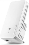 Devolo 3000 Wifi 6. p&otilde;lvkonna repiiter, 2,4/5 Ghz