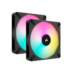 Corsair AF140 RGB Elite CO-9050156-WW