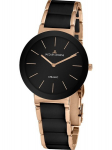 K&auml;ekell naistele Jacques Lemans 42 7C