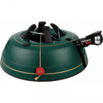 Kuusealus Krinner Premium Large, 2.7m auto