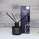 Kodul&otilde;hn Sorvella Spring Night, 120 ml