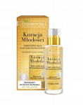 N&auml;oseerum Bielenda koos tigu ekstraktiga 30 ml