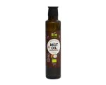 Mahe kookos&otilde;li MTC, 250 ml